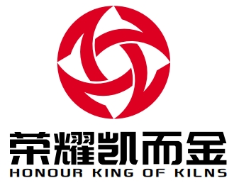 荣耀产业集团
